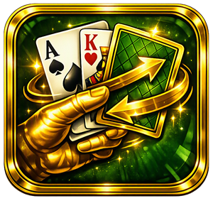 Card Games