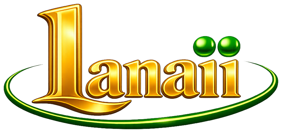 Lanaii