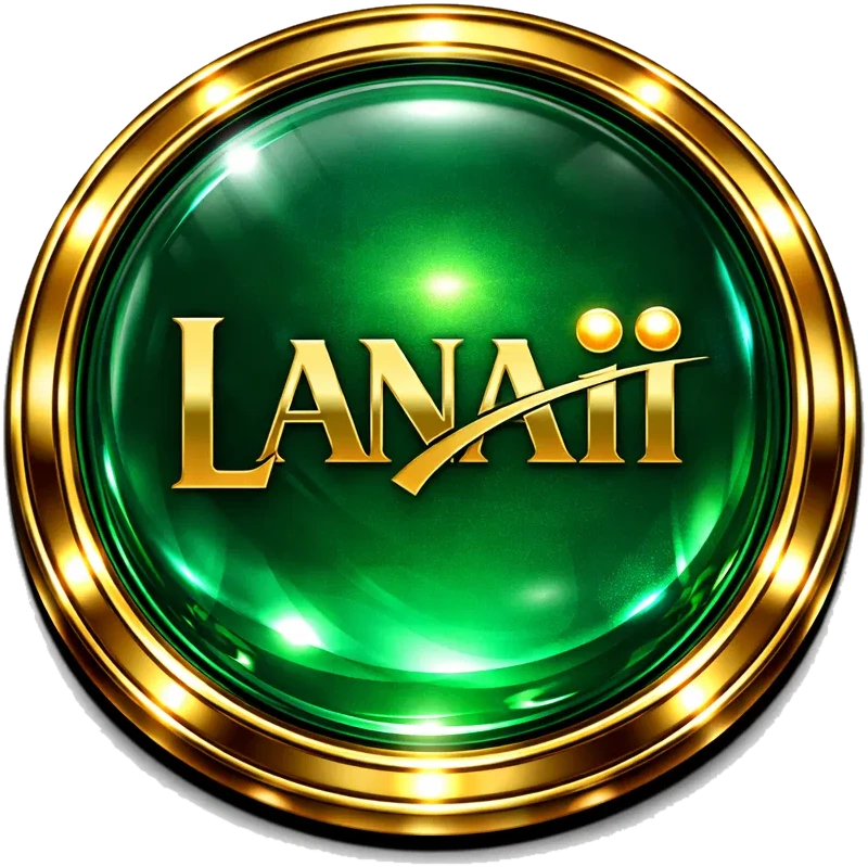 Lanaii