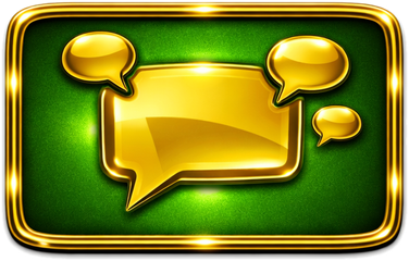 Community Board