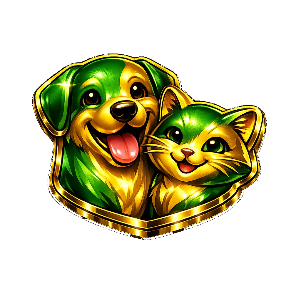 Pets