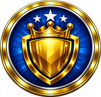 Admin